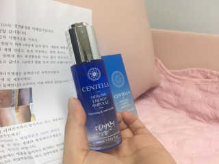 봄자님이 올린 리뷰 사진 3