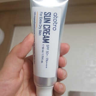 롬이님이 올린 리뷰 사진 1