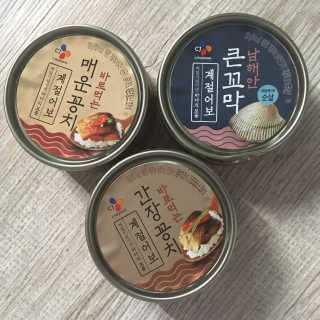 딩듀님이 올린 리뷰 사진 1