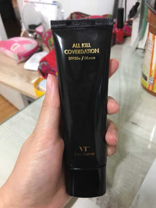 진화님이 올린 리뷰 사진 2