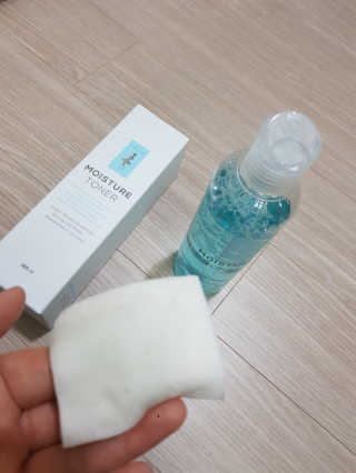 soon님이 올린 리뷰 사진 3