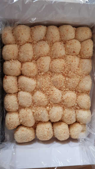 YooneeAhn님이 올린 리뷰 사진 2