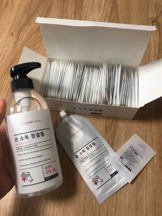 반짝심쿵님이 올린 리뷰 사진 1