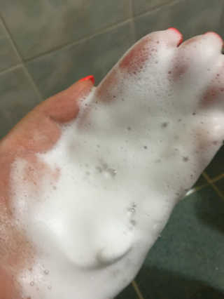지인주우님이 올린 리뷰 사진 3
