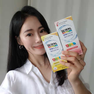 bkluv님이 올린 리뷰 사진 1