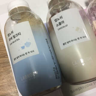 kwon님이 올린 리뷰 사진 2