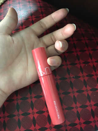 HngDuyn님이 올린 리뷰 사진 2