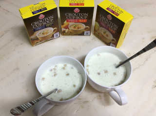 꾸왑님이 올린 리뷰 사진 2