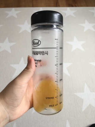 JeonHyeonCheol님이 올린 리뷰 사진 2