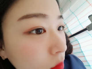 재선님이 올린 리뷰 사진 4