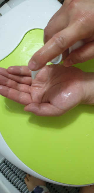 쭌맘님이 올린 리뷰 사진 2