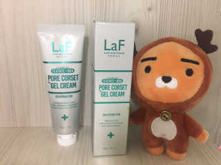 옹이as님이 올린 리뷰 사진 1
