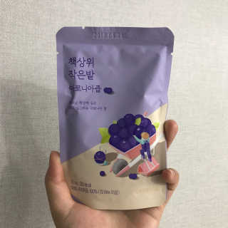 JungaYun님이 올린 리뷰 사진 2
