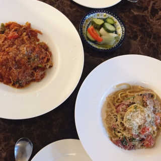 찌윤님이 올린 리뷰 사진 4