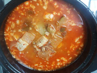 밍님이 올린 리뷰 사진 3