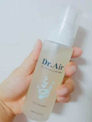 니니님이 올린 리뷰 사진 2