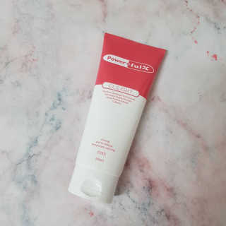 송영주님이 올린 리뷰 사진 2