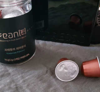 보석뿅님이 올린 리뷰 사진 1