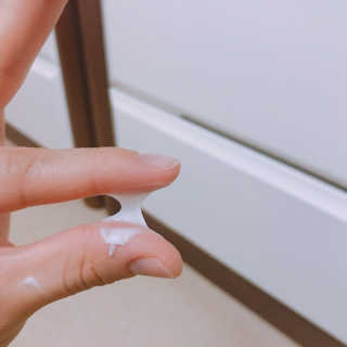 볼귀공쥬님이 올린 리뷰 사진 3