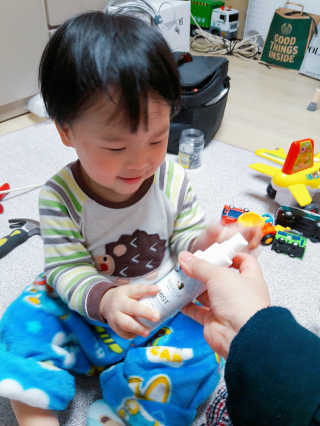 김며니님이 올린 리뷰 사진 2