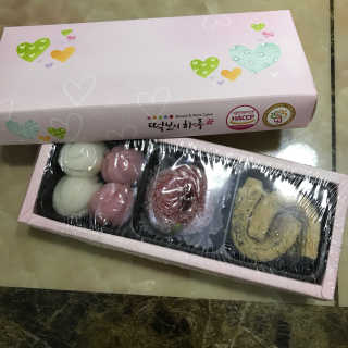 정인님이 올린 리뷰 사진 3
