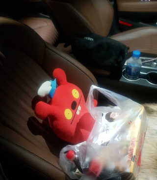 박오뎅님이 올린 리뷰 사진 2