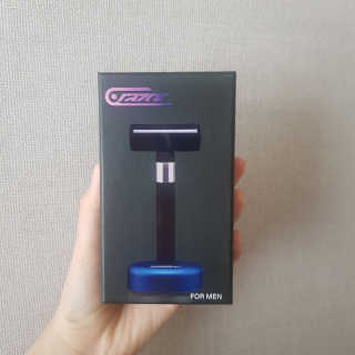 fml님이 올린 리뷰 사진 3