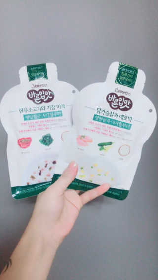 이현주님이 올린 리뷰 사진 1