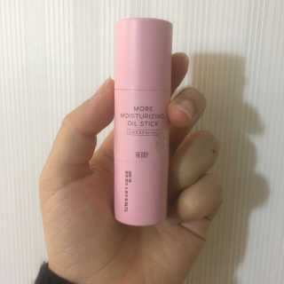 젤라리오님이 올린 리뷰 사진 2