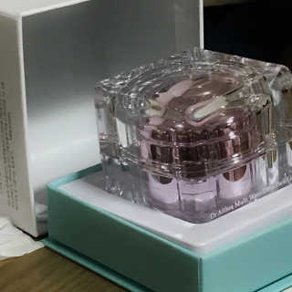 로니카님이 올린 리뷰 사진 1