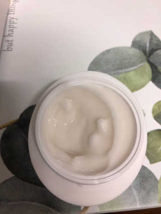 실이님이 올린 리뷰 사진 3