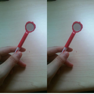 조아라님이 올린 리뷰 사진 2