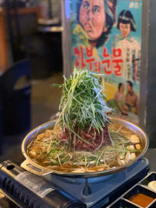 lucetehj님이 올린 리뷰 사진 1
