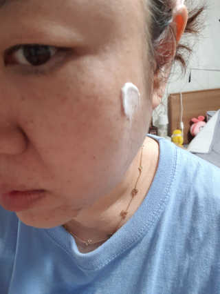 까칠갱이님이 올린 리뷰 사진 2