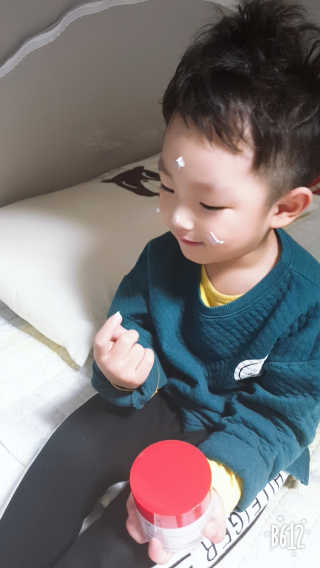 슈슈맘님이 올린 리뷰 사진 2