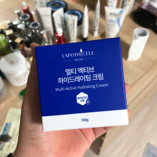 조호이님이 올린 리뷰 사진 3