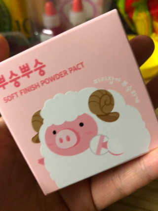 꾸꾸이님이 올린 리뷰 사진 1