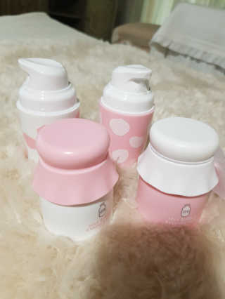 딸기조아님이 올린 리뷰 사진 2