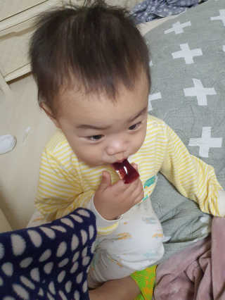 아쭈어멈님이 올린 리뷰 사진 3