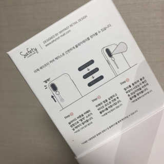 juuuuuuhuuuuu님이 올린 리뷰 사진 2