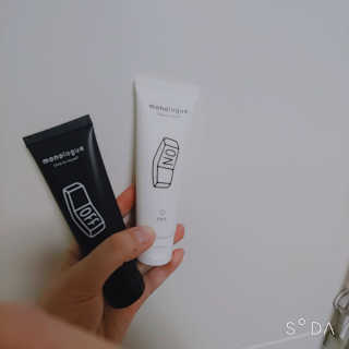 check2님이 올린 리뷰 사진 1