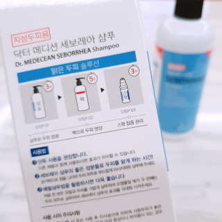 jaralee님이 올린 리뷰 사진 3