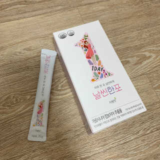 joyoun님이 올린 리뷰 사진 2