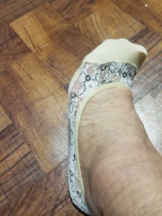 Yaha0879님이 올린 리뷰 사진 4