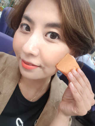 우리율이님이 올린 리뷰 사진 2