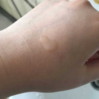 kwon님이 올린 리뷰 사진 4