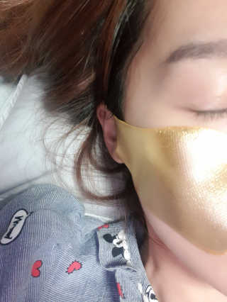 야딩님이 올린 리뷰 사진 3