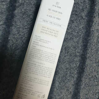 비니워니님이 올린 리뷰 사진 4