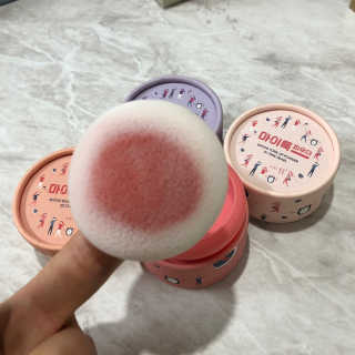 또르비님이 올린 리뷰 사진 4