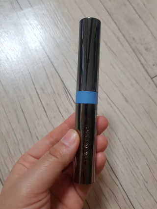 해피바이스러스님이 올린 리뷰 사진 2